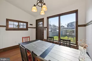 524 Greenwood Ave, Jenkintown, PA 19046 - Photo 11