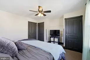 524 Greenwood Ave, Jenkintown, PA 19046 - Photo 15