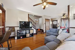 524 Greenwood Ave, Jenkintown, PA 19046 - Photo 7