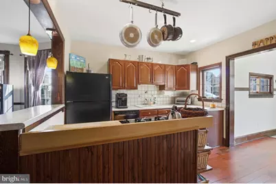 524 Greenwood Avenue, Jenkintown, PA 19046 - Photo 9