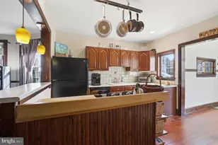 524 Greenwood Ave, Jenkintown, PA 19046 - Photo 9