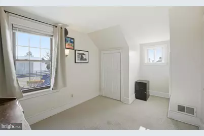 524 Greenwood Avenue, Jenkintown, PA 19046 - Photo 23