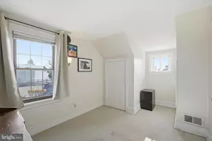 524 Greenwood Ave, Jenkintown, PA 19046 - Photo 23