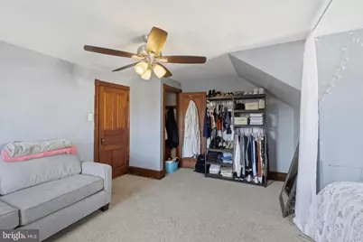 524 Greenwood Avenue, Jenkintown, PA 19046 - Photo 21