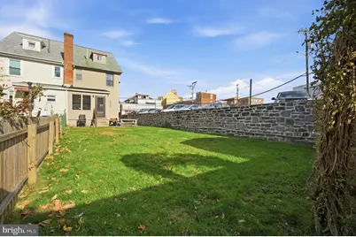 524 Greenwood Avenue, Jenkintown, PA 19046 - Photo 27