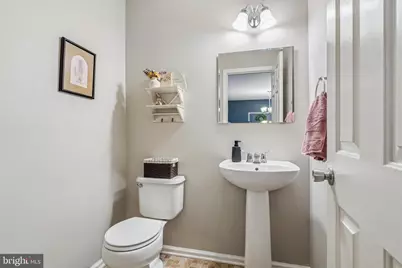 2905 Gateway Drive, Royersford, PA 19468 - Photo 13