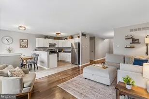 2905 Gateway Dr, Royersford, PA 19468 - Photo 7