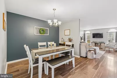 2905 Gateway Drive, Royersford, PA 19468 - Photo 3