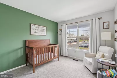 2905 Gateway Drive, Royersford, PA 19468 - Photo 15