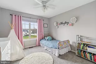 2905 Gateway Dr, Royersford, PA 19468 - Photo 17