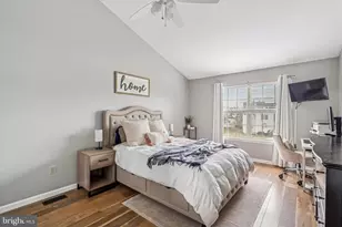 2905 Gateway Dr, Royersford, PA 19468 - Photo 19