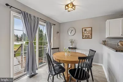 2905 Gateway Drive, Royersford, PA 19468 - Photo 11