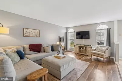 2905 Gateway Drive, Royersford, PA 19468 - Photo 5