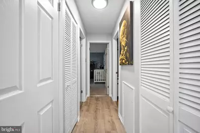 56 Dogwood Lane #D-7, Horsham, PA 19044 - Photo 11