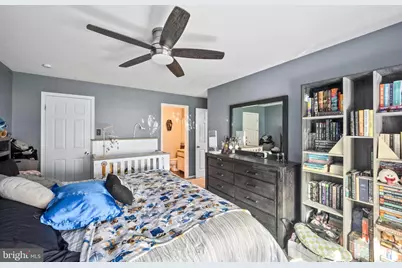 56 Dogwood Lane #D-7, Horsham, PA 19044 - Photo 17