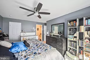 56 Dogwood Ln, Horsham, PA 19044 - Photo 17