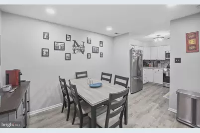 56 Dogwood Lane #D-7, Horsham, PA 19044 - Photo 9