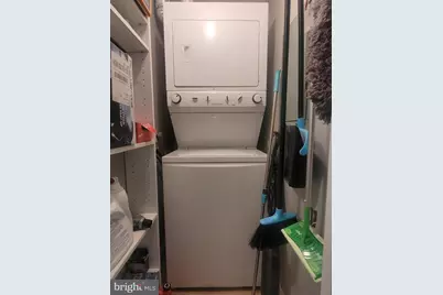 56 Dogwood Lane #D-7, Horsham, PA 19044 - Photo 13