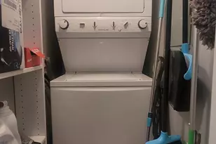 56 Dogwood Ln, Horsham, PA 19044 - Photo 13