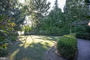 402 Coolidge Blvd, Norristown, PA 19401 - Photo 7