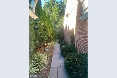 402 Coolidge Boulevard, Norristown, PA 19401 - Photo 9