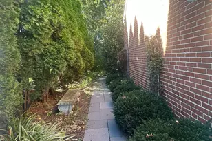 402 Coolidge Blvd, Norristown, PA 19401 - Photo 9