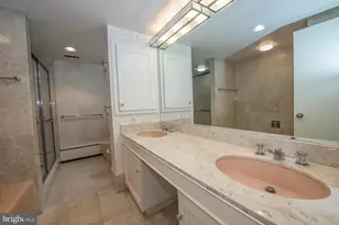 39 Fairview Rd, Penn Valley, PA 19072 - Photo 15