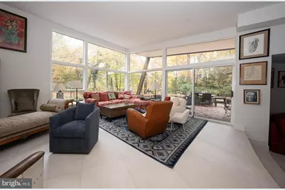 39 Fairview Road, Penn Valley, PA 19072 - Photo 3