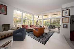 39 Fairview Rd, Penn Valley, PA 19072 - Photo 3