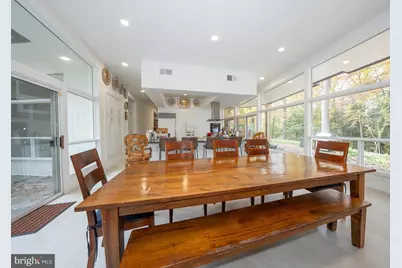 39 Fairview Road, Penn Valley, PA 19072 - Photo 7