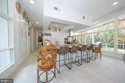 39 Fairview Road, Penn Valley, PA 19072 - Photo 5