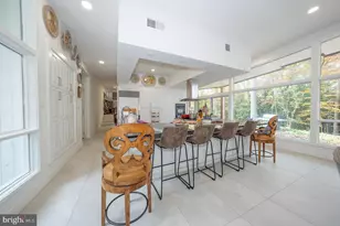 39 Fairview Rd, Penn Valley, PA 19072 - Photo 5