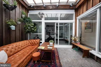 39 Fairview Road, Penn Valley, PA 19072 - Photo 13