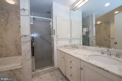 39 Fairview Road, Penn Valley, PA 19072 - Photo 11