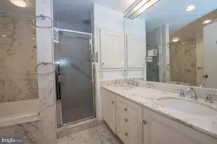 39 Fairview Rd, Penn Valley, PA 19072 - Photo 11