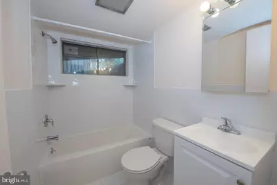 39 Fairview Road, Penn Valley, PA 19072 - Photo 19