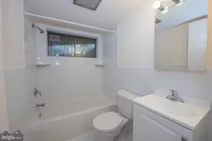 39 Fairview Rd, Penn Valley, PA 19072 - Photo 19