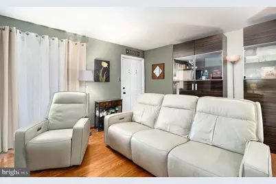 215 W 3rd Avenue #2, Conshohocken, PA 19428 - Photo 7