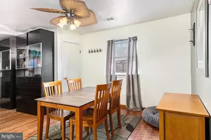 215 W 3rd Ave, Conshohocken, PA 19428 - Photo 11