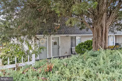 215 W 3rd Avenue #2, Conshohocken, PA 19428 - Photo 5