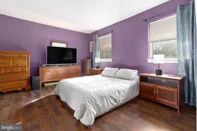 215 W 3rd Avenue #2, Conshohocken, PA 19428 - Photo 15