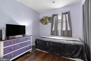 215 W 3rd Ave, Conshohocken, PA 19428 - Photo 17