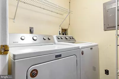 215 W 3rd Avenue #2, Conshohocken, PA 19428 - Photo 19