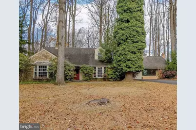 1985 Huntingdon Road, Huntingdon Valley, PA 19006 - Photo 1