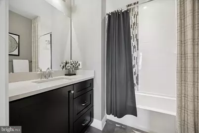 4 White Field Court, Ambler, PA 19002 - Photo 23