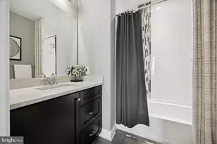 4 White Field Ct, Ambler, PA 19002 - Photo 23