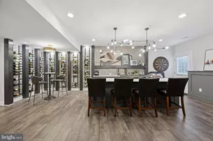 4 White Field Ct, Ambler, PA 19002 - Photo 31