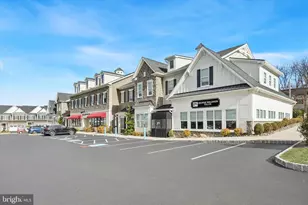 4 White Field Ct, Ambler, PA 19002 - Photo 35