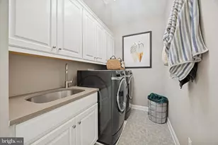 4 White Field Ct, Ambler, PA 19002 - Photo 27