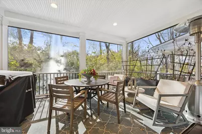 4 White Field Court, Ambler, PA 19002 - Photo 11